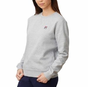 FILA HERITAGE Crewneck size M